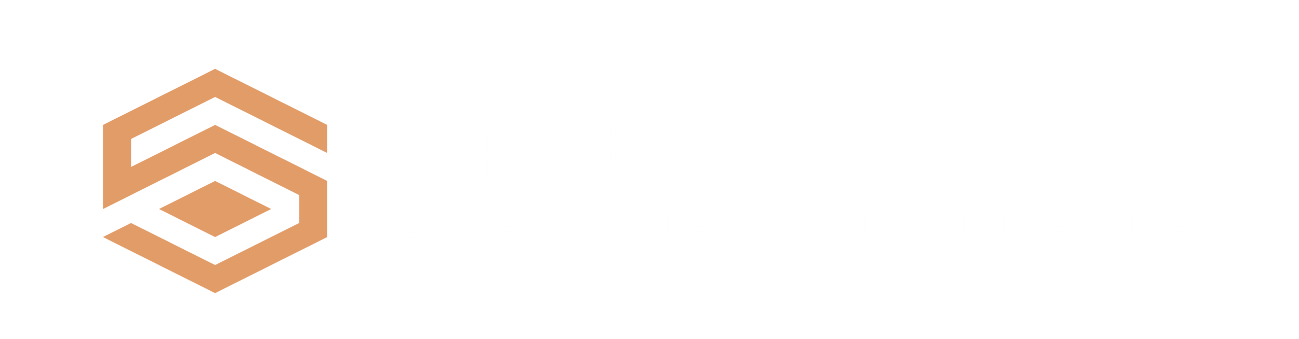 Sebastian Petterson & Co logo