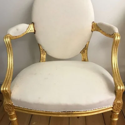 04-2894x2897-1920w