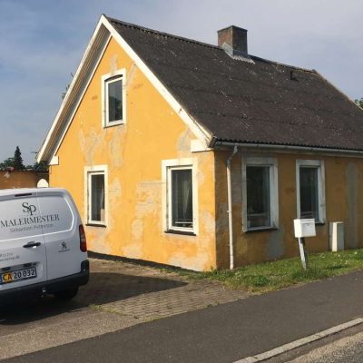 Borupvej11-3460x2595-1920w